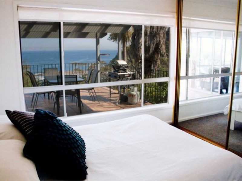 236 Lawrence Hargrave Drive, Coalcliff NSW 2508