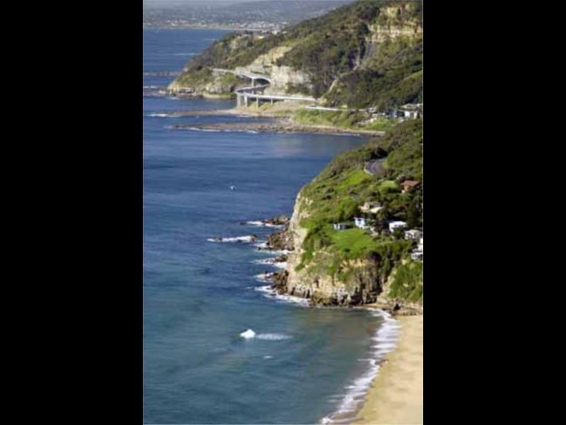 236 Lawrence Hargrave Drive, Coalcliff NSW 2508