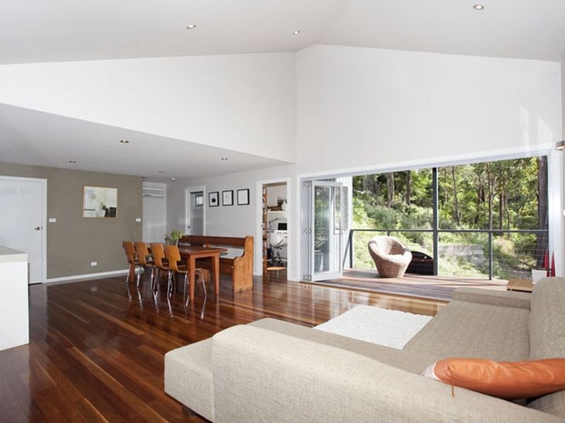 2c Vera Street, Helensburgh NSW 2508