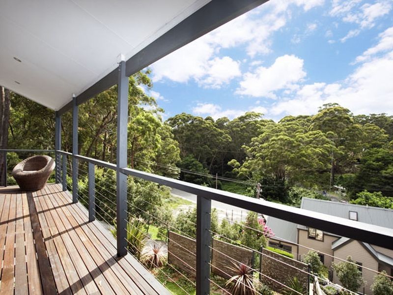 2c Vera Street, Helensburgh NSW 2508