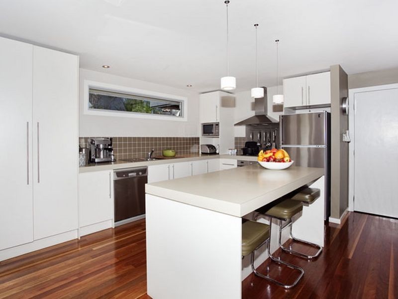 2c Vera Street, Helensburgh NSW 2508