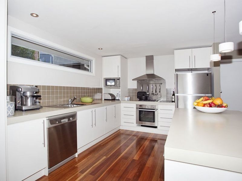 2c Vera Street, Helensburgh NSW 2508