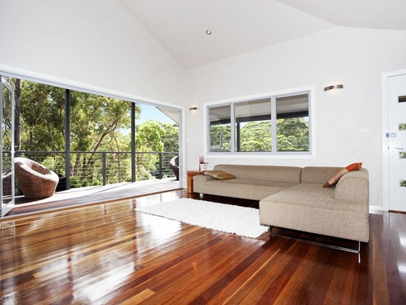 2c Vera Street, Helensburgh NSW 2508