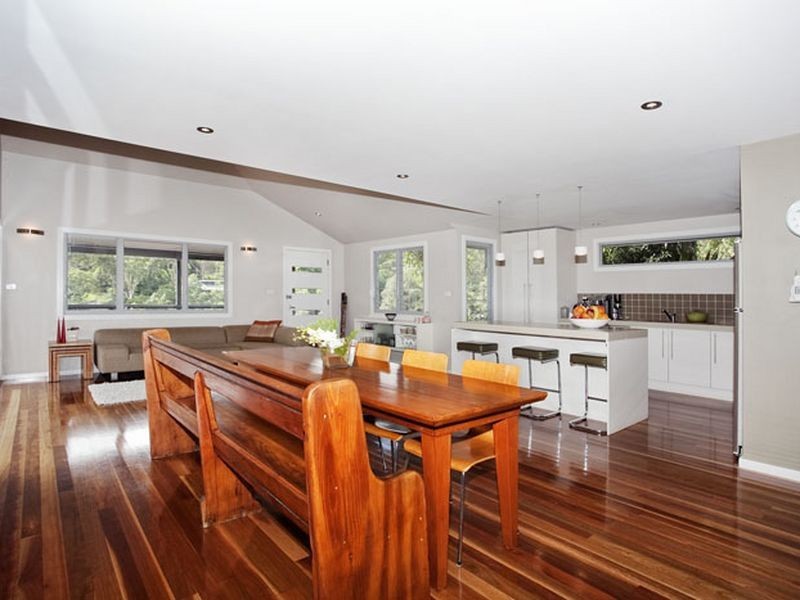 2c Vera Street, Helensburgh NSW 2508