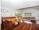 2c Vera Street, Helensburgh NSW 2508