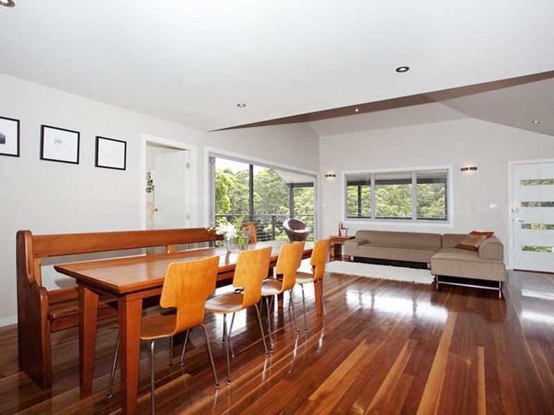 2c Vera Street, Helensburgh NSW 2508