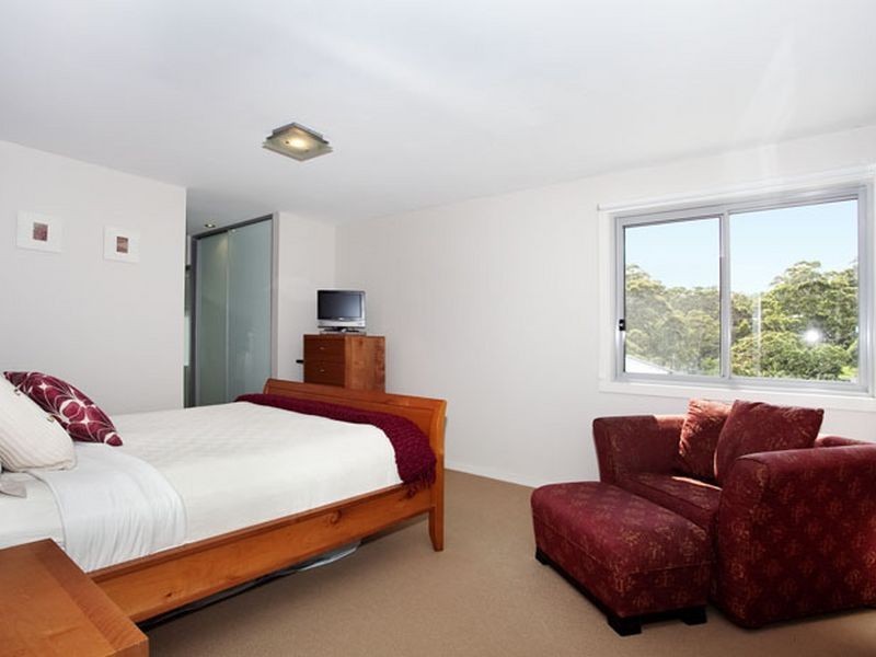 2c Vera Street, Helensburgh NSW 2508