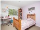 2c Vera Street, Helensburgh NSW 2508