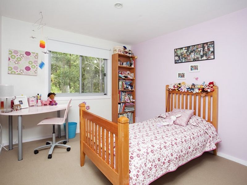 2c Vera Street, Helensburgh NSW 2508