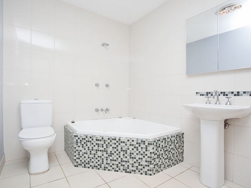 2c Vera Street, Helensburgh NSW 2508