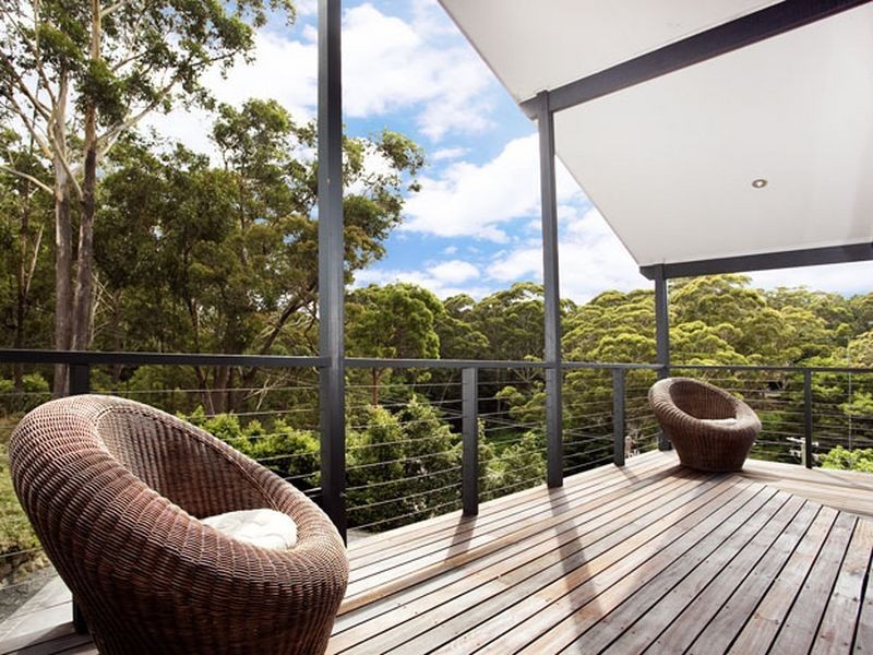 2c Vera Street, Helensburgh NSW 2508