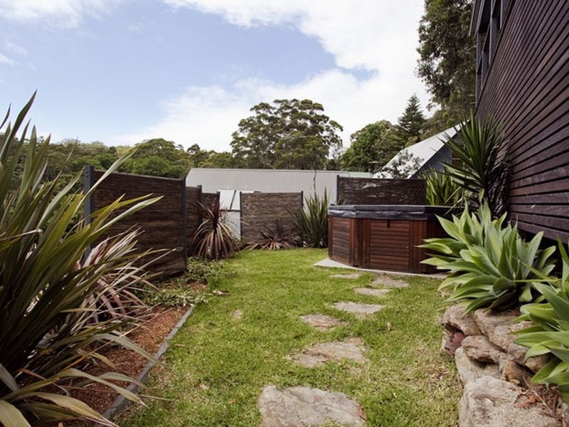 2c Vera Street, Helensburgh NSW 2508