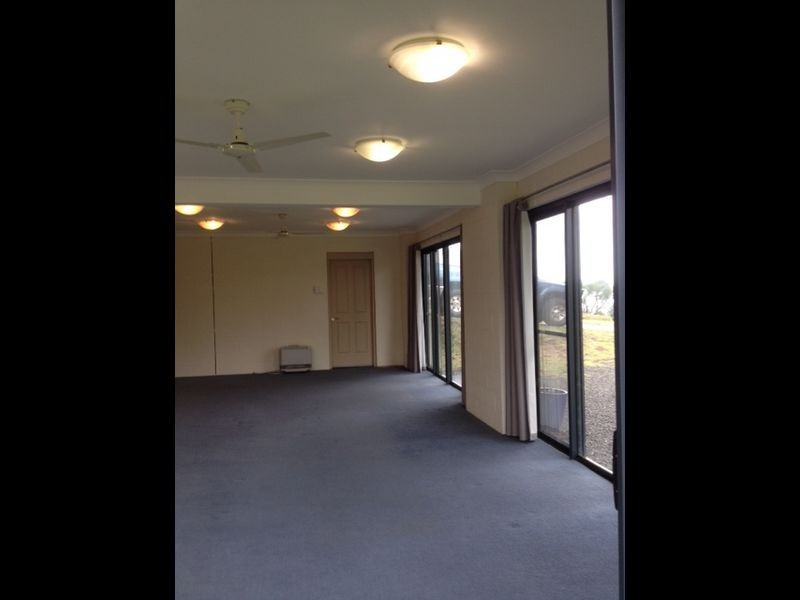 10 Lady Wakehurst Drive, Otford NSW 2508