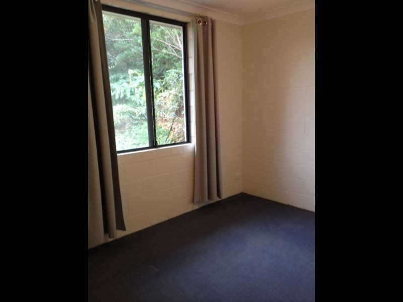 10 Lady Wakehurst Drive, Otford NSW 2508