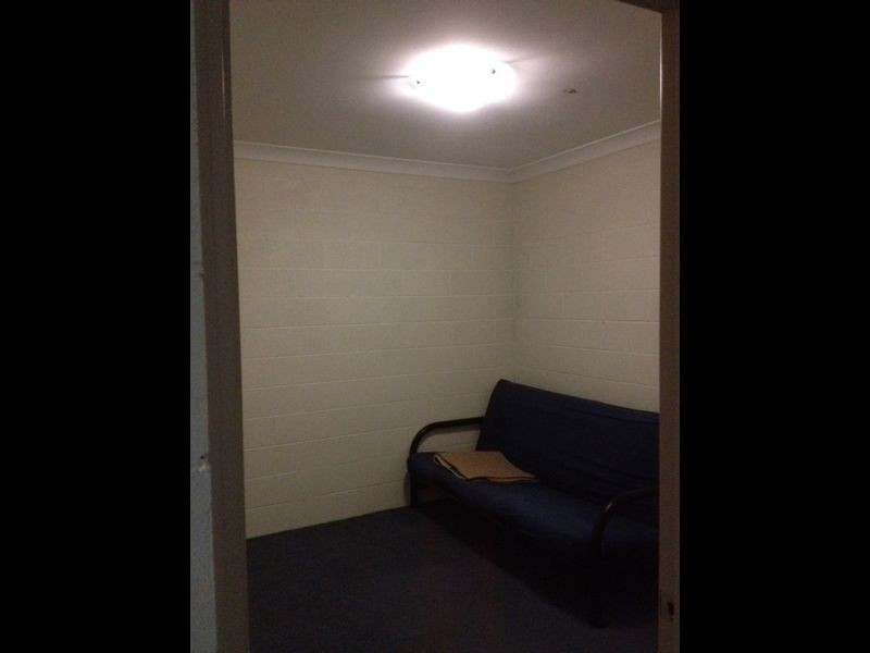 10 Lady Wakehurst Drive, Otford NSW 2508