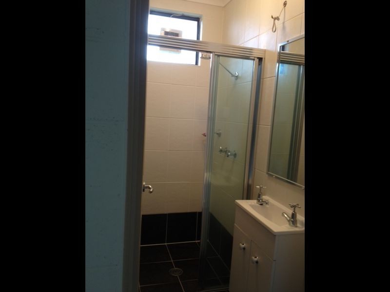 10 Lady Wakehurst Drive, Otford NSW 2508