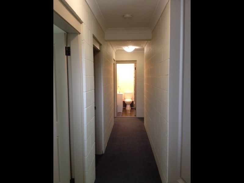 10 Lady Wakehurst Drive, Otford NSW 2508