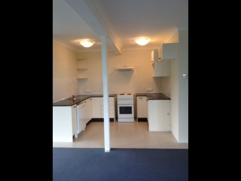 10 Lady Wakehurst Drive, Otford NSW 2508