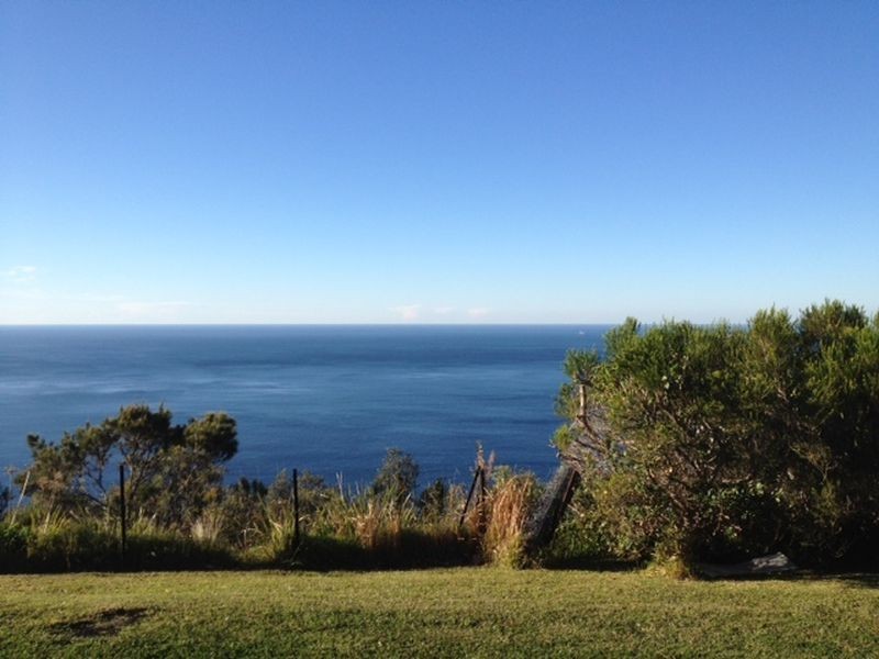 10 Lady Wakehurst Drive, Otford NSW 2508