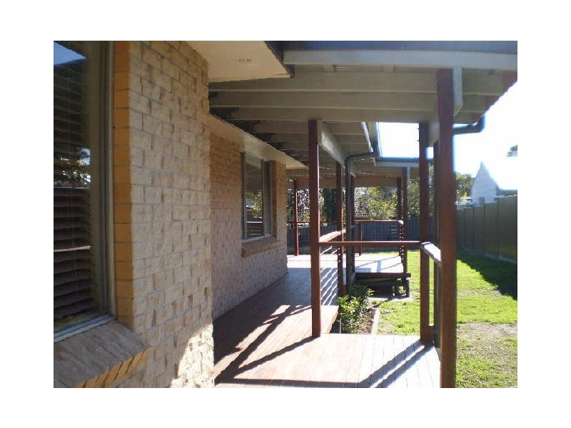 10 Olga Street, Helensburgh NSW 2508