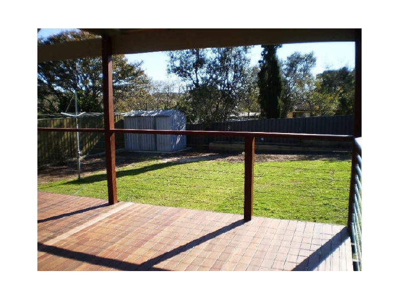 10 Olga Street, Helensburgh NSW 2508