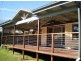 10 Olga Street, Helensburgh NSW 2508