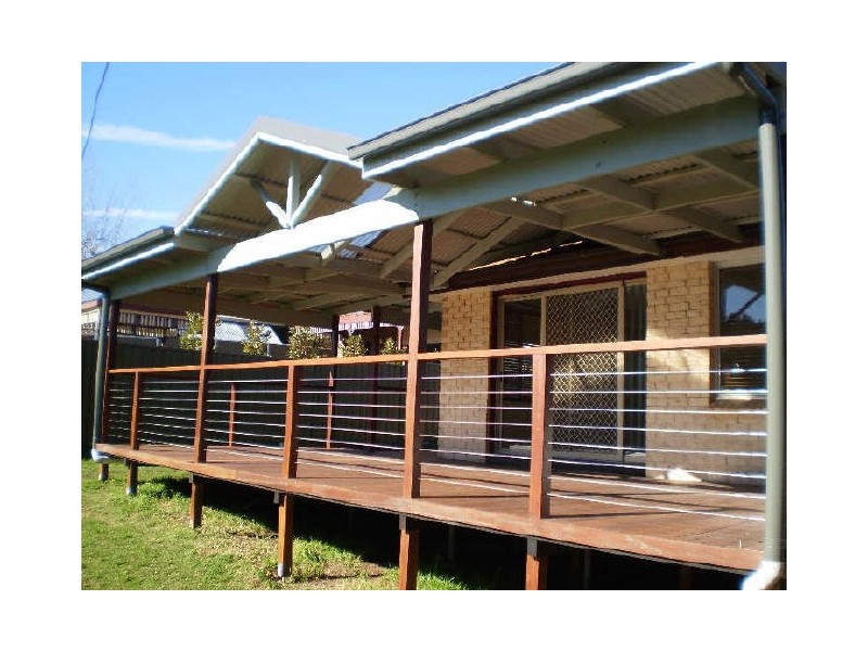 10 Olga Street, Helensburgh NSW 2508