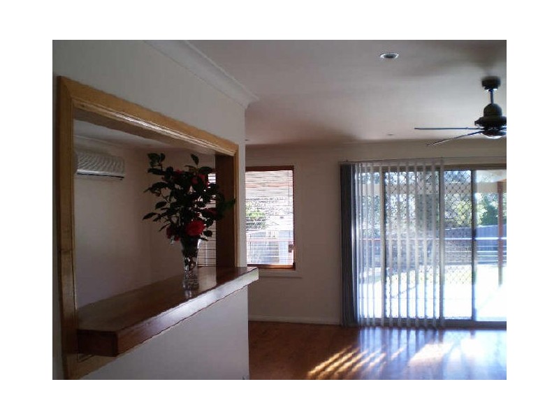 10 Olga Street, Helensburgh NSW 2508