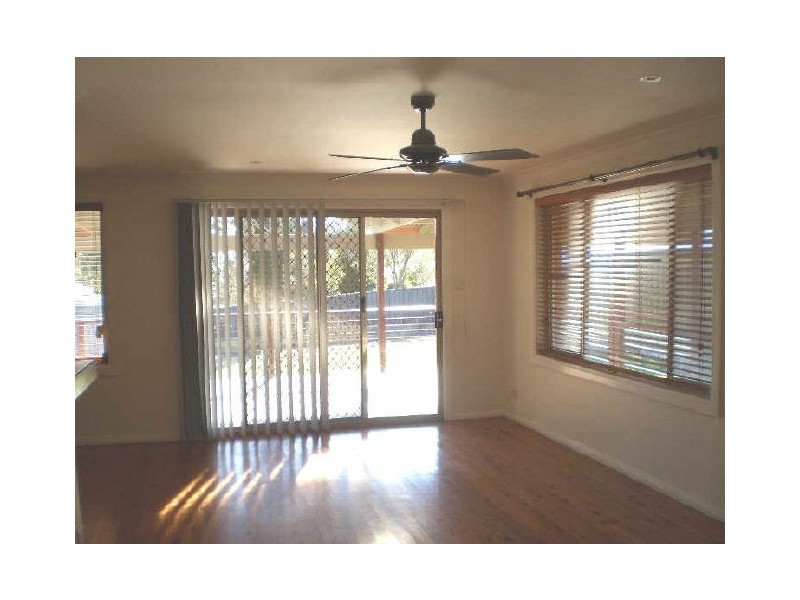 10 Olga Street, Helensburgh NSW 2508