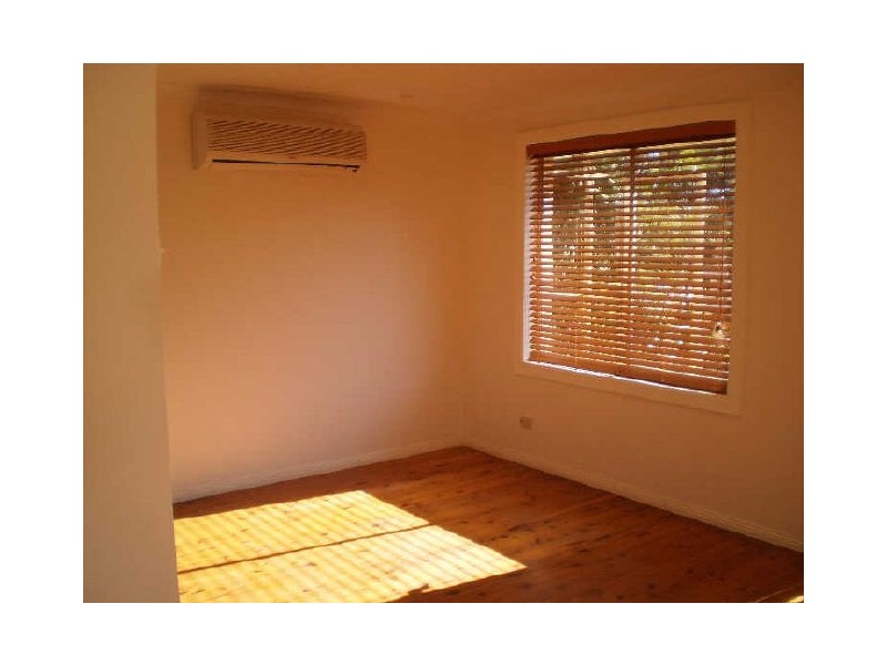 10 Olga Street, Helensburgh NSW 2508