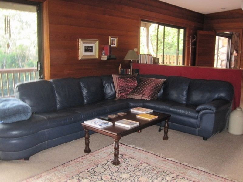 off Fanshaw Drive, Otford NSW 2508