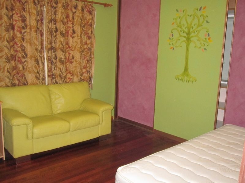 off Fanshaw Drive, Otford NSW 2508