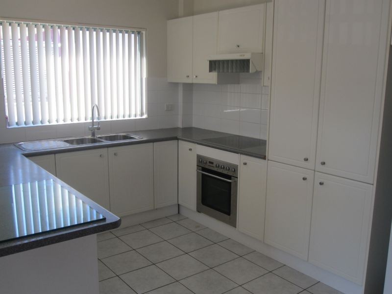 3/1339 Princes Highway, Heathcote NSW 2233