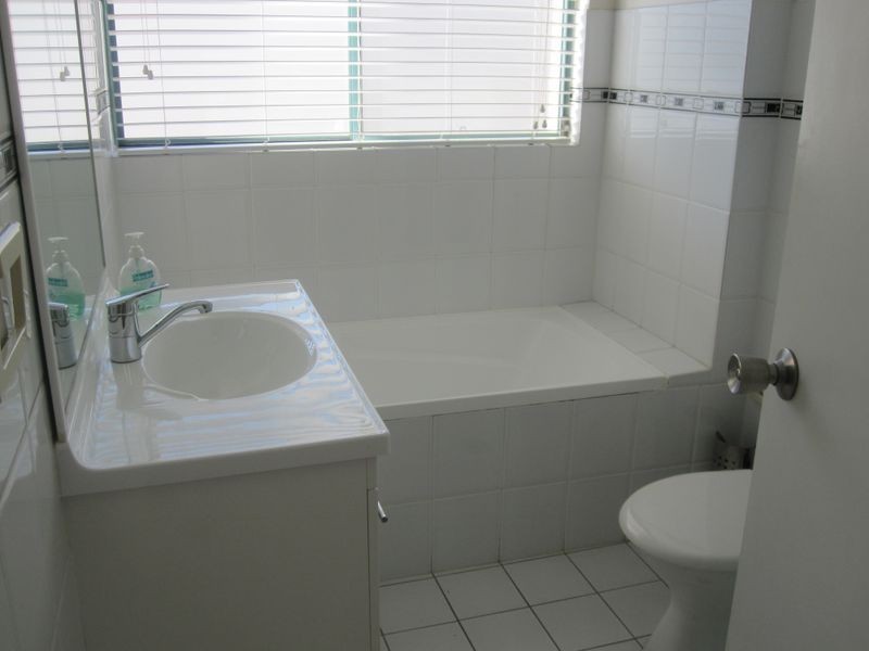 3/1339 Princes Highway, Heathcote NSW 2233