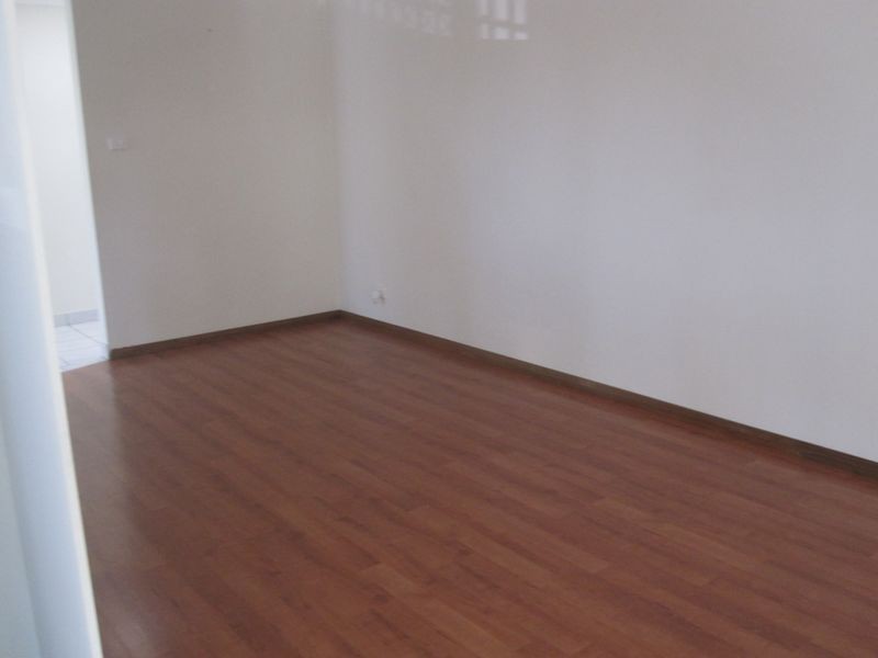 3/1339 Princes Highway, Heathcote NSW 2233