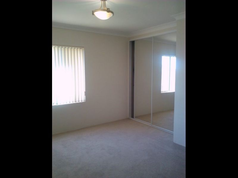 3/1339 Princes Highway, Heathcote NSW 2233