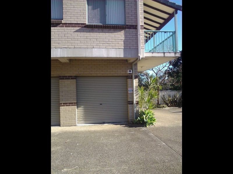 3/1339 Princes Highway, Heathcote NSW 2233