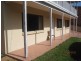 1 Station Street, Stanwell Park NSW 2508
