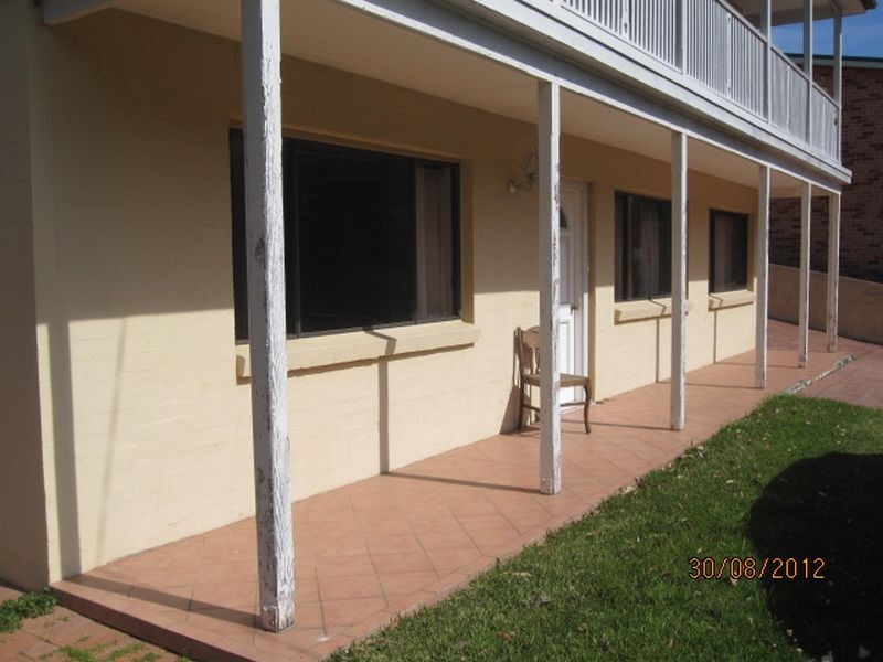 1 Station Street, Stanwell Park NSW 2508