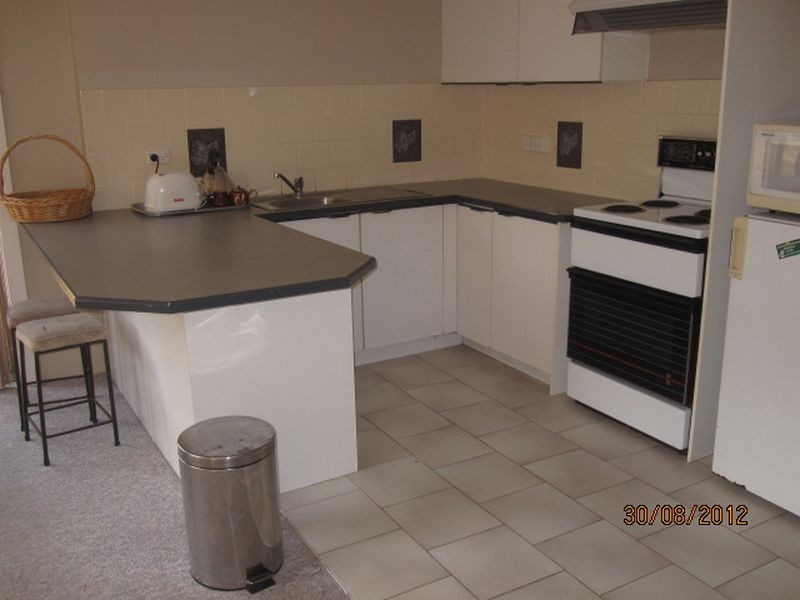 1 Station Street, Stanwell Park NSW 2508