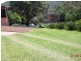 1 Station Street, Stanwell Park NSW 2508