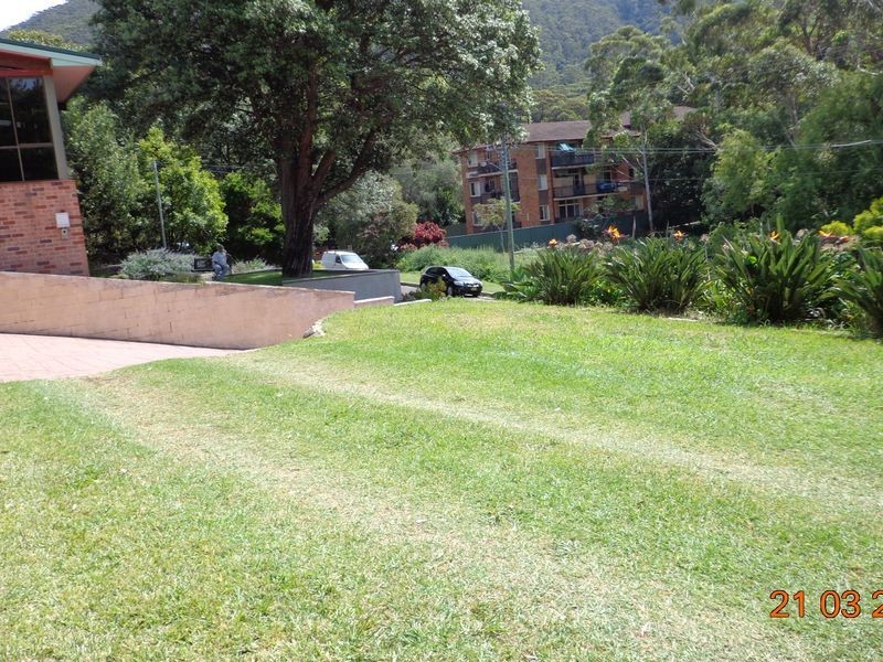 1 Station Street, Stanwell Park NSW 2508