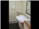 1 Station Street, Stanwell Park NSW 2508