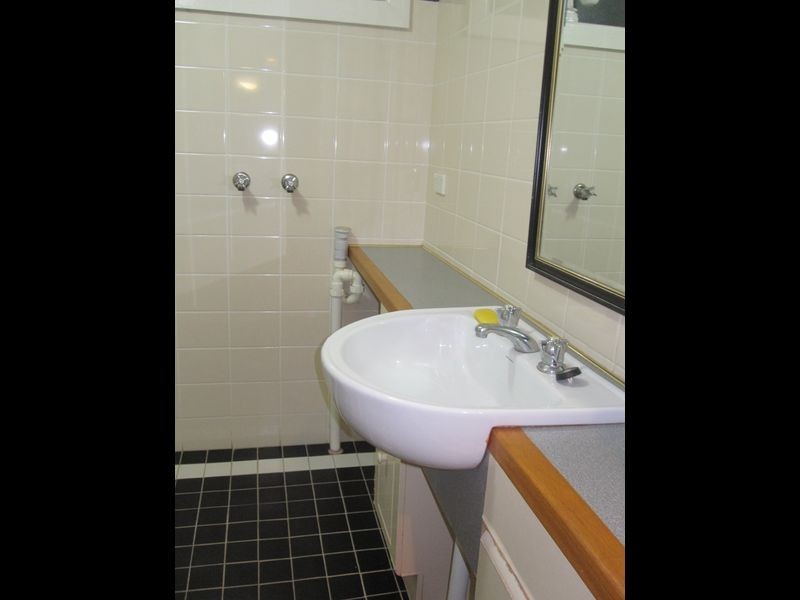 1 Station Street, Stanwell Park NSW 2508