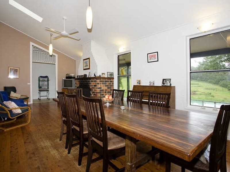 158 Otford Rd, Otford NSW 2508