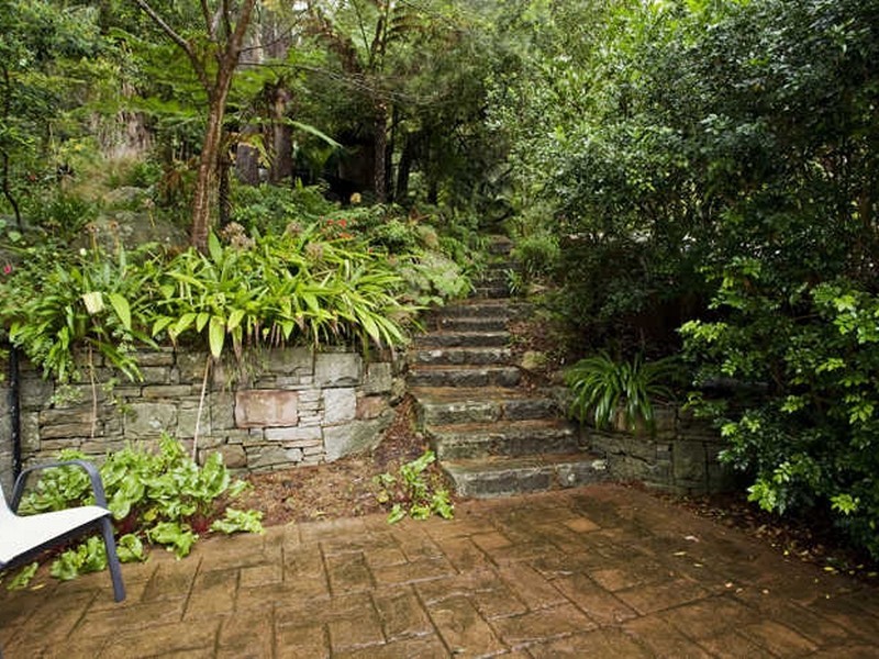 158 Otford Rd, Otford NSW 2508