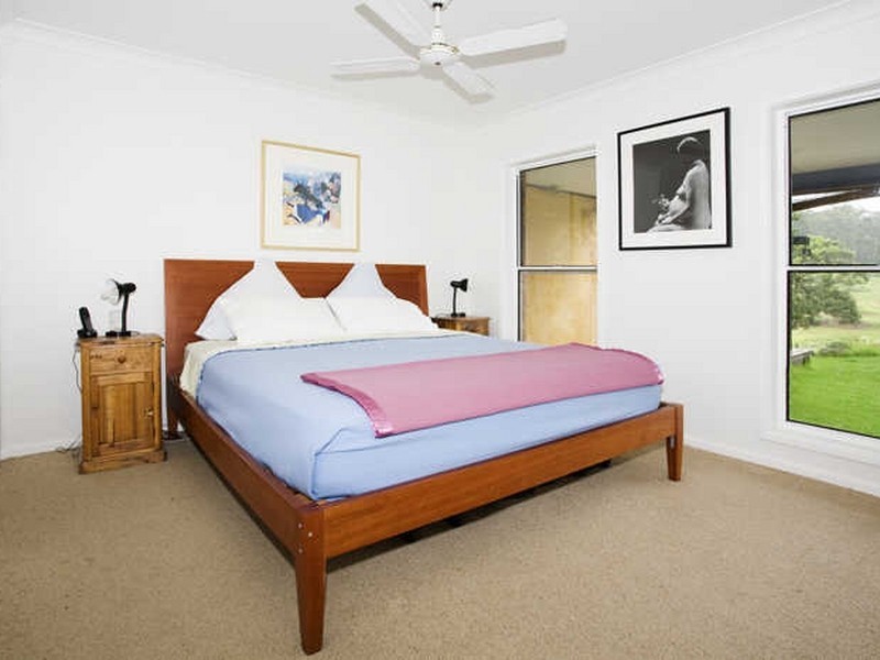 158 Otford Rd, Otford NSW 2508