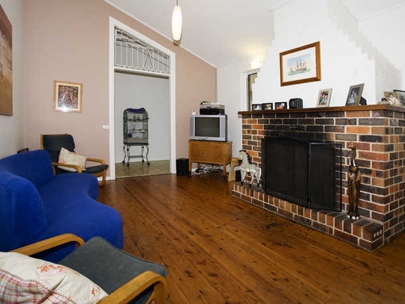 158 Otford Rd, Otford NSW 2508