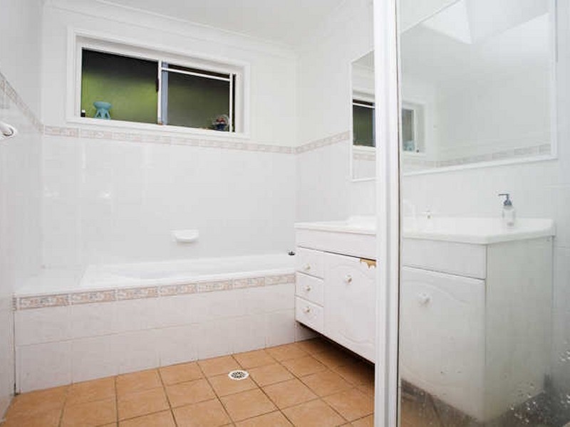 158 Otford Rd, Otford NSW 2508