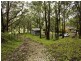 158 Otford Rd, Otford NSW 2508